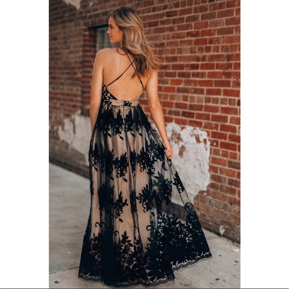 Sold - Picture 2 of 2